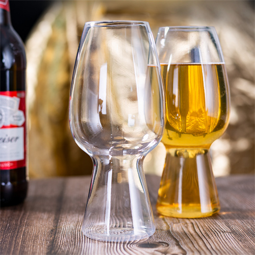 塑料啤酒杯 FBM-0020