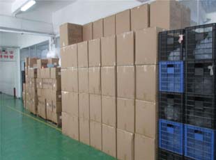 絲移印燙金貼標